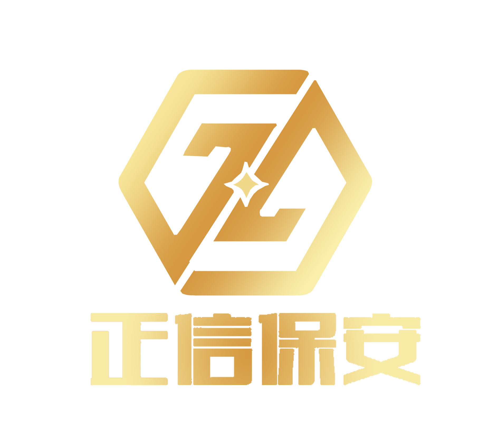 公安机关实施保安服务管理条例办法